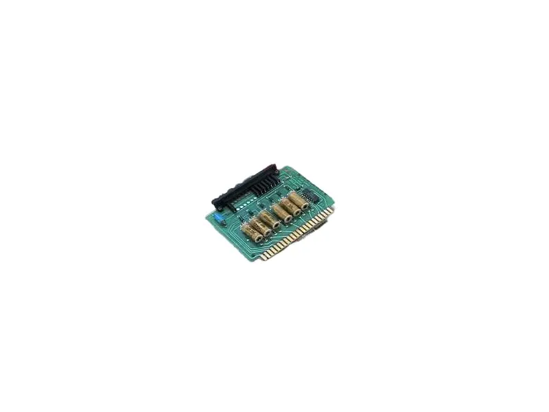 1720-B1806 PC板PLC/擴充板 由 ALLEN BRADLEY 製造