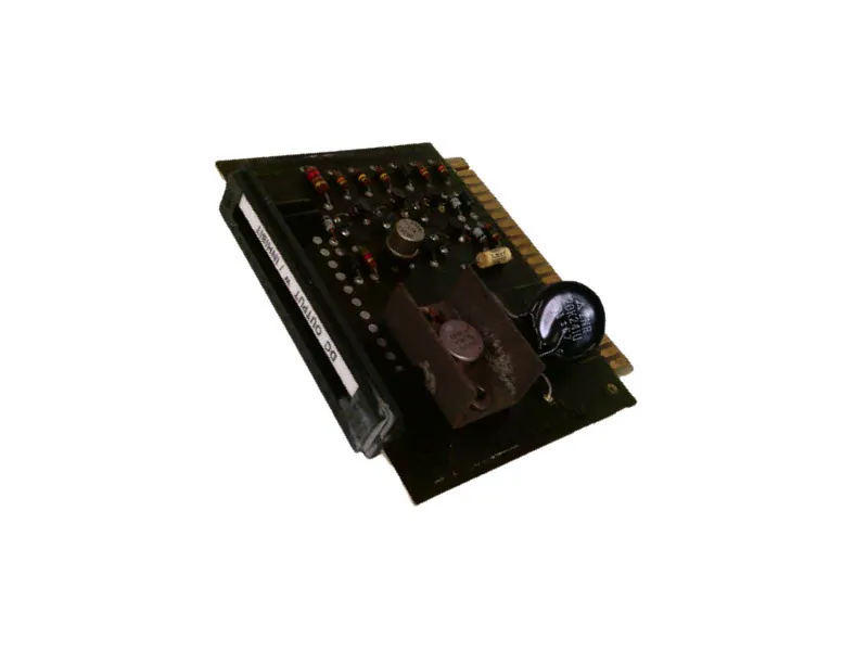 1720-B2501 PLC模組/機架 由 ALLEN BRADLEY 製造
