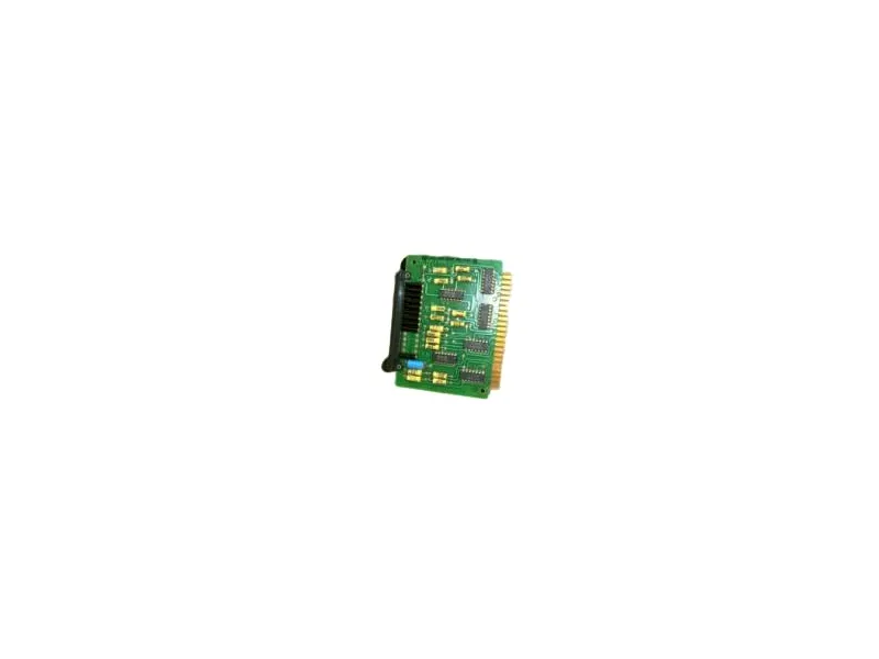 1720-L012 PLC模組/機架 由 ALLEN BRADLEY 製造