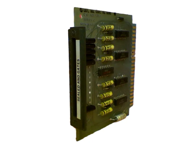 1720-L014 PLC模組/機架 由 ALLEN BRADLEY 製造