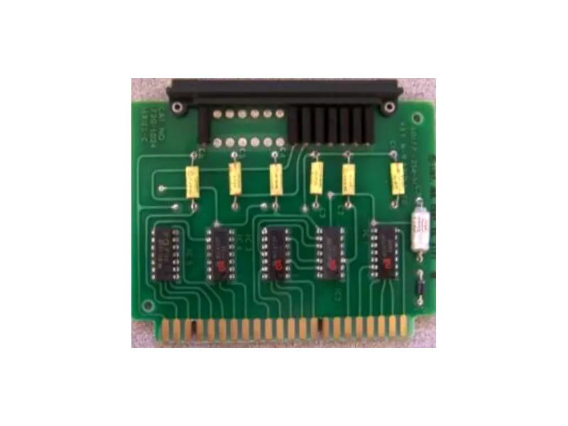 1720-L024 PC板PLC/擴充板 由 ALLEN BRADLEY 製造