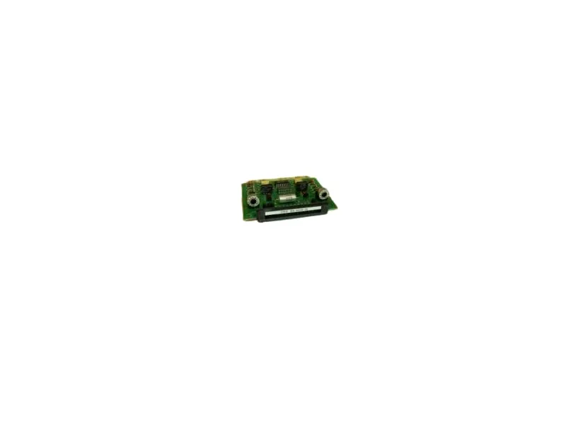1720-L1350 PLC模組/機架 由 ALLEN BRADLEY 製造