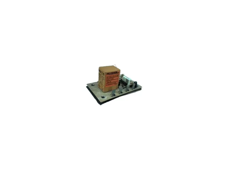 RIOA-6123M PC板PLC/擴充板 由 SYRACUSE ELECTRONICS 製造