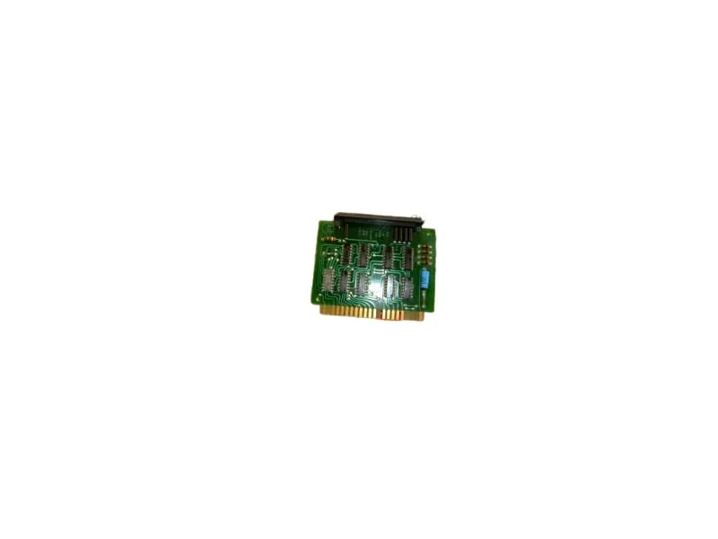 1720-L1510 PLC模組/機架 由 ALLEN BRADLEY 製造