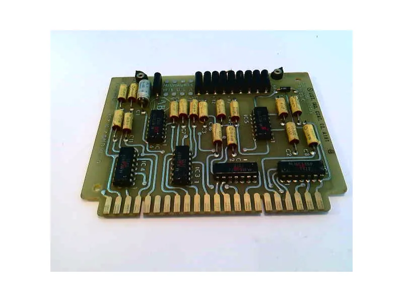 1720-L202 PLC模組/機架 由 ALLEN BRADLEY 製造