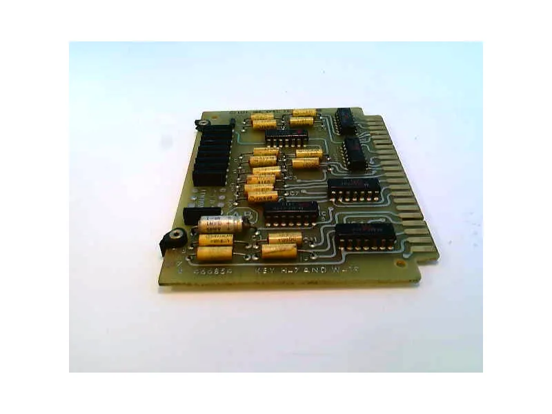 1720-L202 PLC模組/機架 由 ALLEN BRADLEY 製造