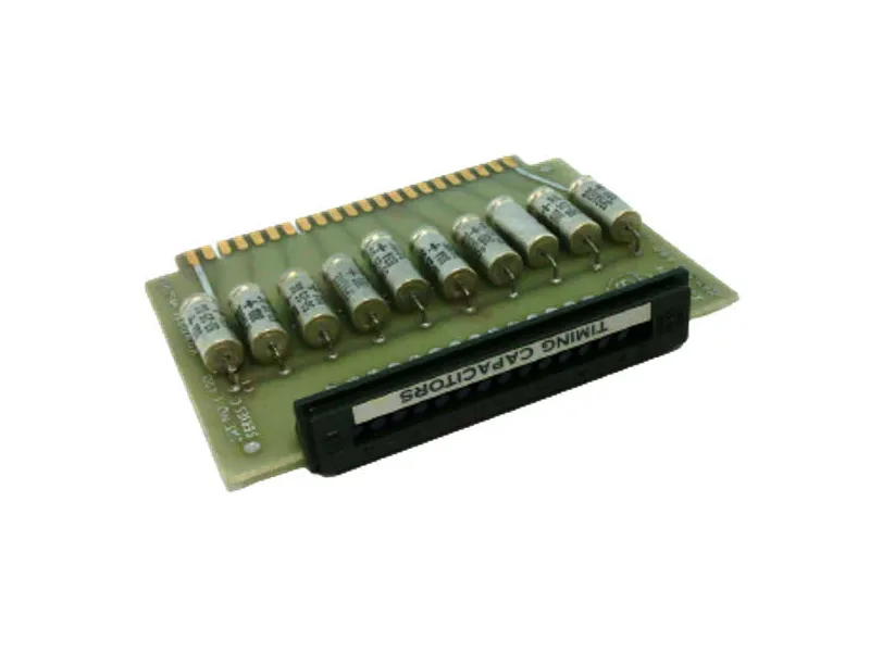 1720-L420 PLC模組/機架 由 ALLEN BRADLEY 製造