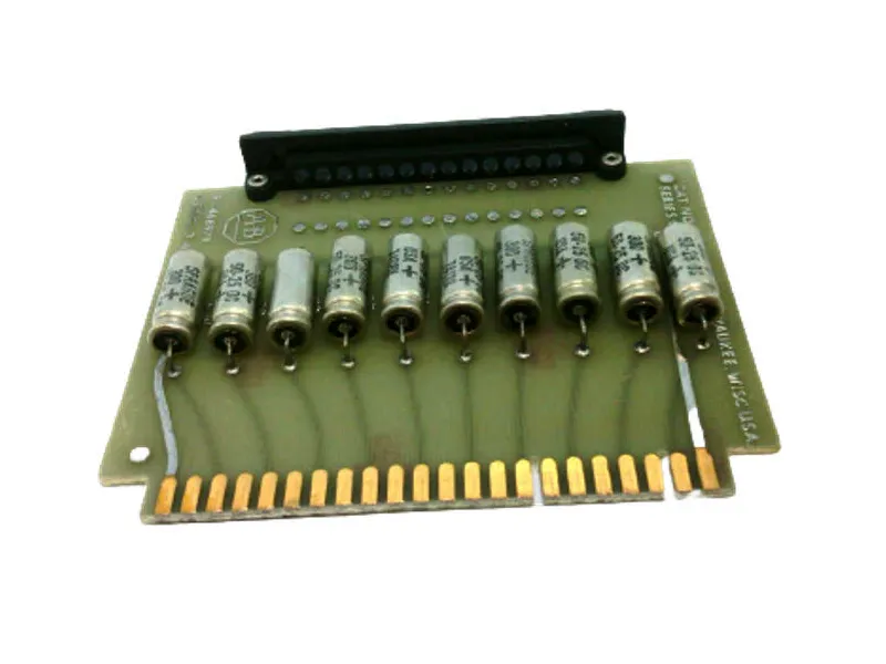 1720-L420 PLC模組/機架 由 ALLEN BRADLEY 製造