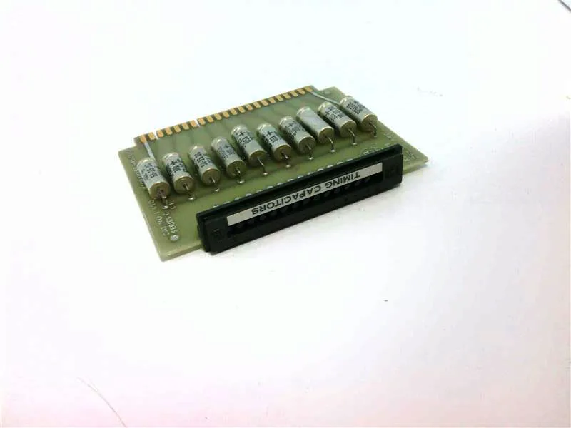 1720-L420 PLC模組/機架 由 ALLEN BRADLEY 製造