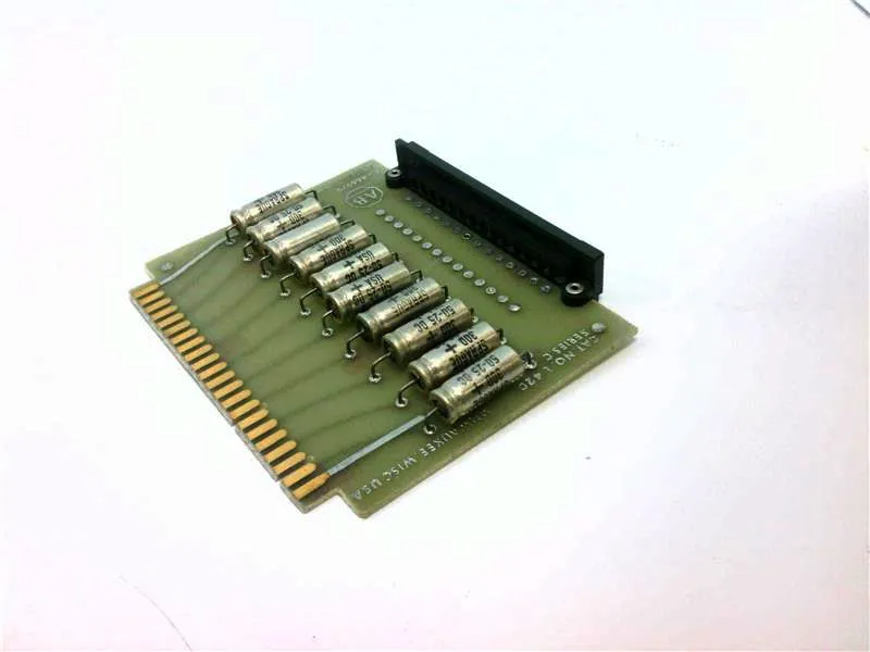 1720-L420 PLC模組/機架 由 ALLEN BRADLEY 製造