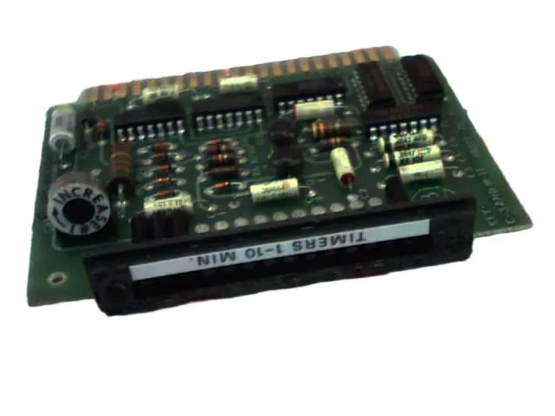 1720-L430 PLC模組/機架 由 ALLEN BRADLEY 製造