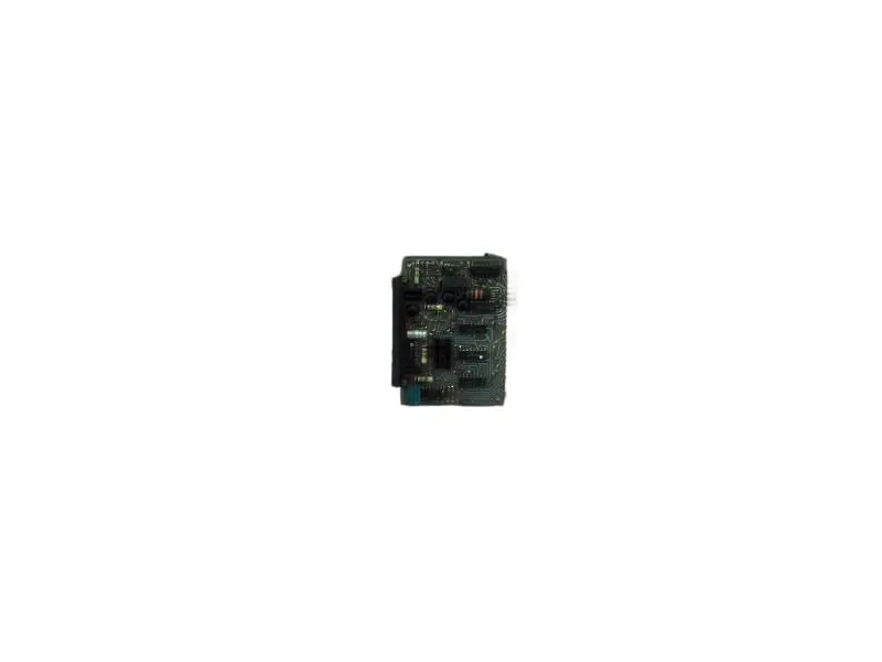 1720-L441 PC板PLC/擴充板 由 ALLEN BRADLEY 製造