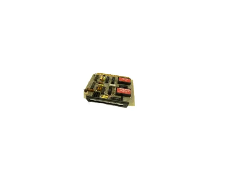 1720-L445 PC板PLC/擴充板 由 ALLEN BRADLEY 製造