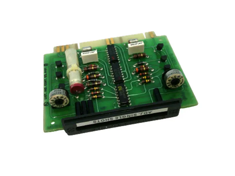 1720-L480 PLC模組/機架 由 ALLEN BRADLEY 製造