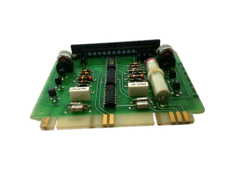 1720-L480 PLC模組/機架 由 ALLEN BRADLEY 製造