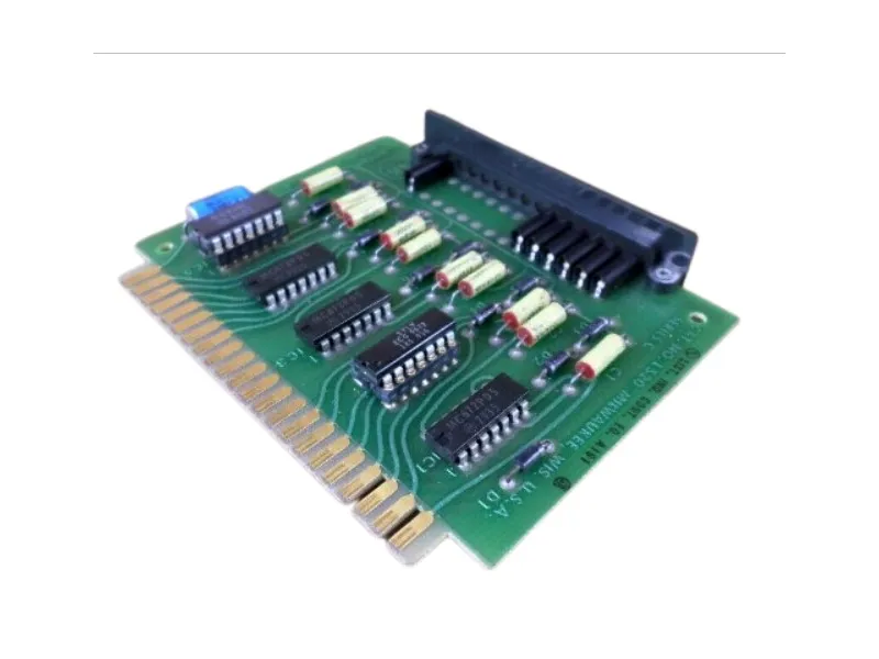 1720-L520 PLC模組/機架 由 ALLEN BRADLEY 製造