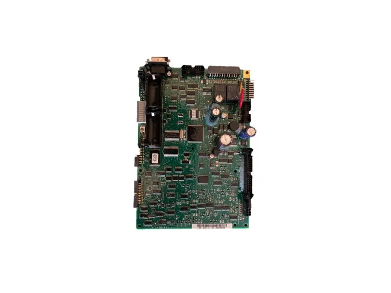PC-Platine SPS/Erweiterungsplatine 300-5147-01-AF von CUMMINS