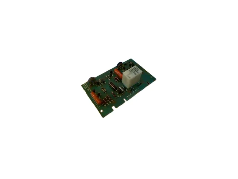Industriecomputer-Platine 300C680 von ONAN GENERATOR
