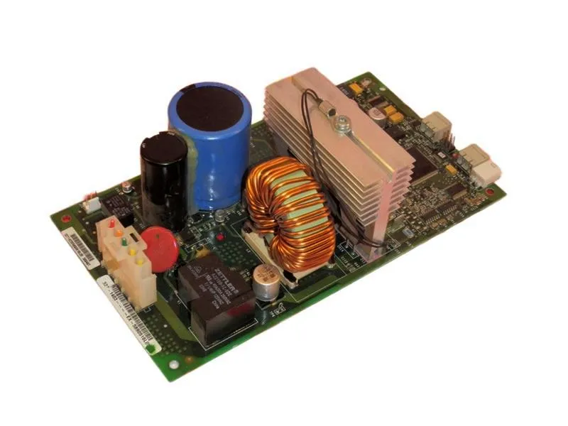 PC-Platine SPS/Erweiterungsplatine 3271403E5890516L05 von ONAN GENERATOR