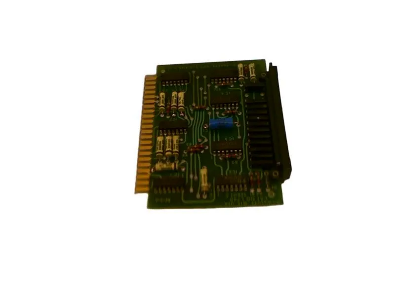 1720-L740 PLC Module/Rack by ALLEN BRADLEY