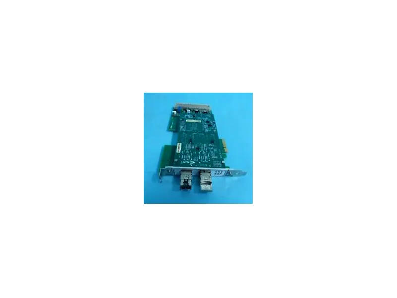 Module/Châssis API H-AS-GPM128SC-20 de CURTISS WRIGHT