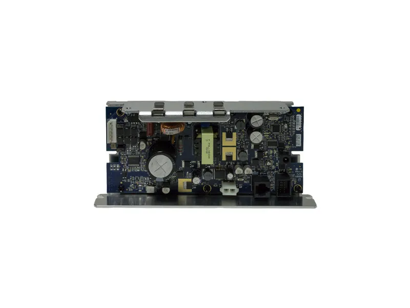 Płyta PC PLC/płyta rozszerzająca AD-21280 marki CYBEX