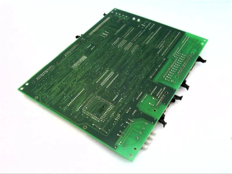 Płyta PC komputer OPC-2502C marki DAIFUKU