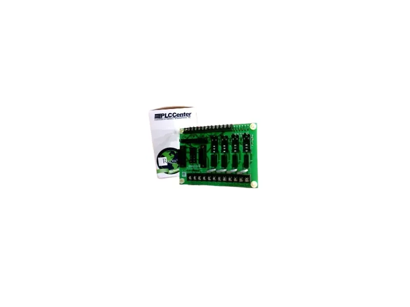 Płyta PC PLC/płyta rozszerzająca PIF-2541C marki DAIFUKU