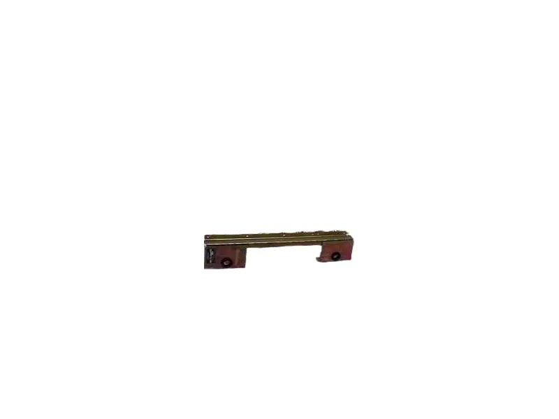 1720-RF4 PLC Module/Rack by ALLEN BRADLEY
