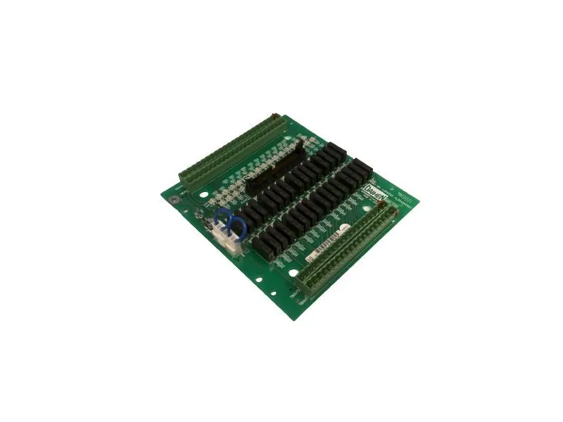 Płyta PC PLC/płyta rozszerzająca L20424C02 marki DAIHEN