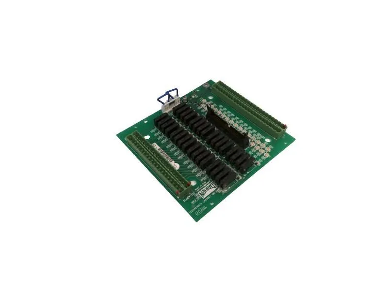 Płyta PC PLC/płyta rozszerzająca L20424C02 marki DAIHEN