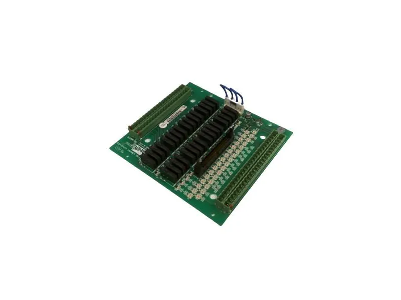 Płyta PC PLC/płyta rozszerzająca L20424C02 marki DAIHEN