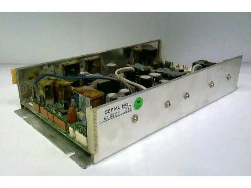 Płyta PC komputer RP-163B marki DAIHEN