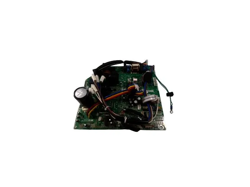 Płyta PC komputer EX13011-12 marki DAIKEN