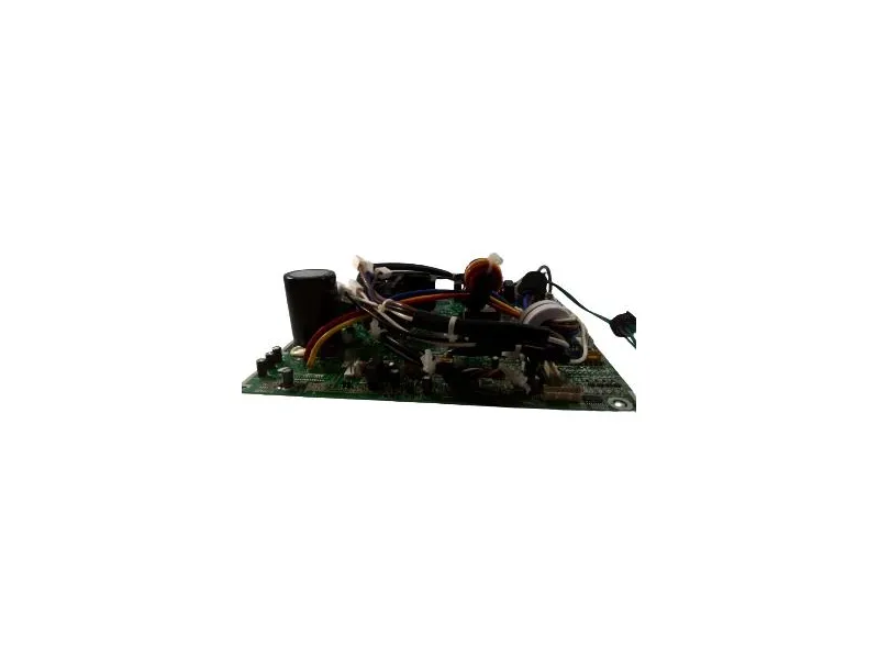 Płyta PC komputer EX13011-12 marki DAIKEN
