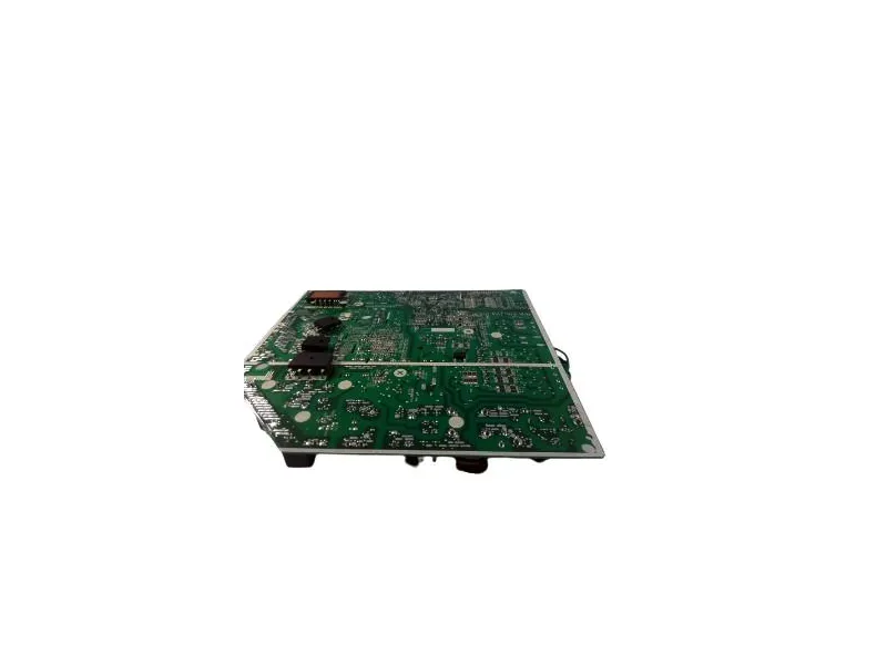 EX13011-12 PC板電腦 由 DAIKEN 製造