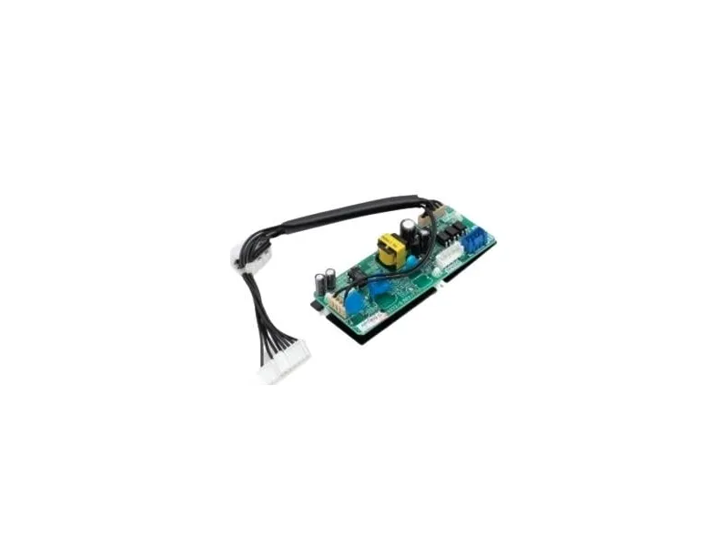 PC-Platine SPS/Erweiterungsplatine KRP067A41 von DAIKIN INDUSTRIES