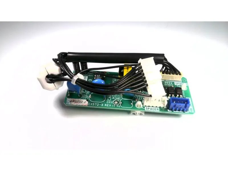 PC-Platine SPS/Erweiterungsplatine KRP067A41 von DAIKIN INDUSTRIES