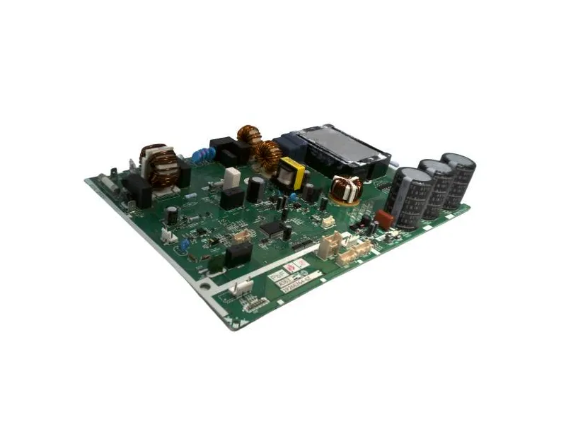 Deska PLC/rozšiřující deska PC 3PCB2779-42 od DAIKIN