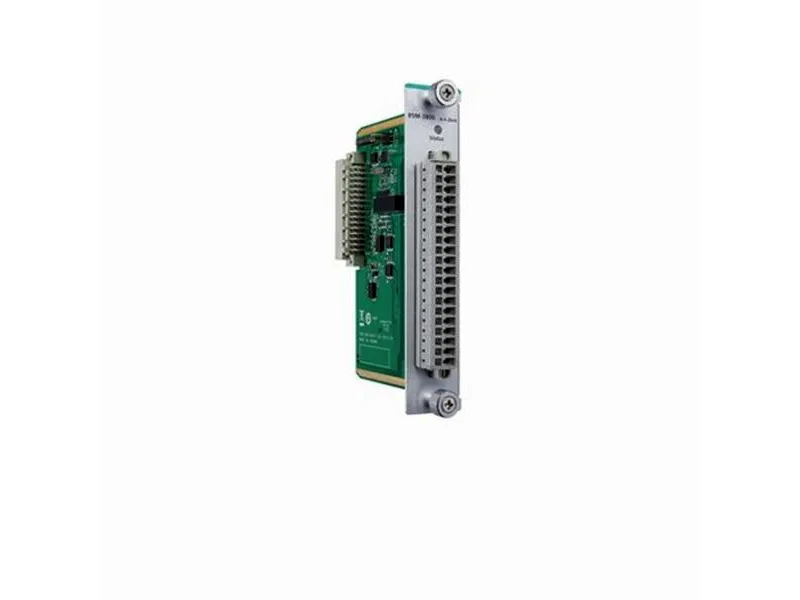 Logický I/O modul VDC BL04-02B od MCQUAY PERFEX
