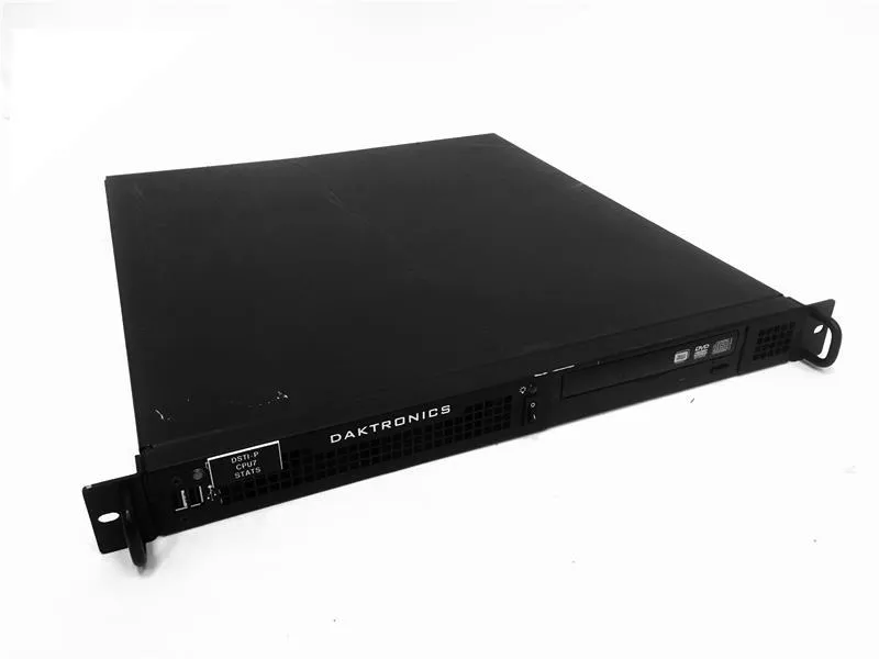 บอร์ดพีซีคอมพิวเตอร์ 0A-1402-0903 โดย DAKTRONICS INC