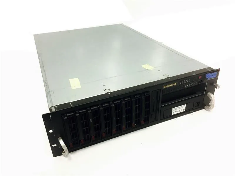 0Z-15126-1000B PC板電腦 由 DAKTRONICS INC 製造