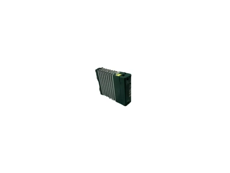 SPS-Modul/Rack CD-300S-1PH-15A von CD AUTOMATION