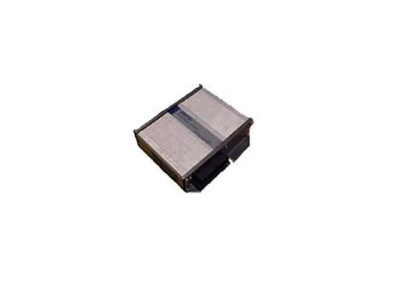 SPS-Modul/Rack 83U03516A von DANAHER CONTROLS