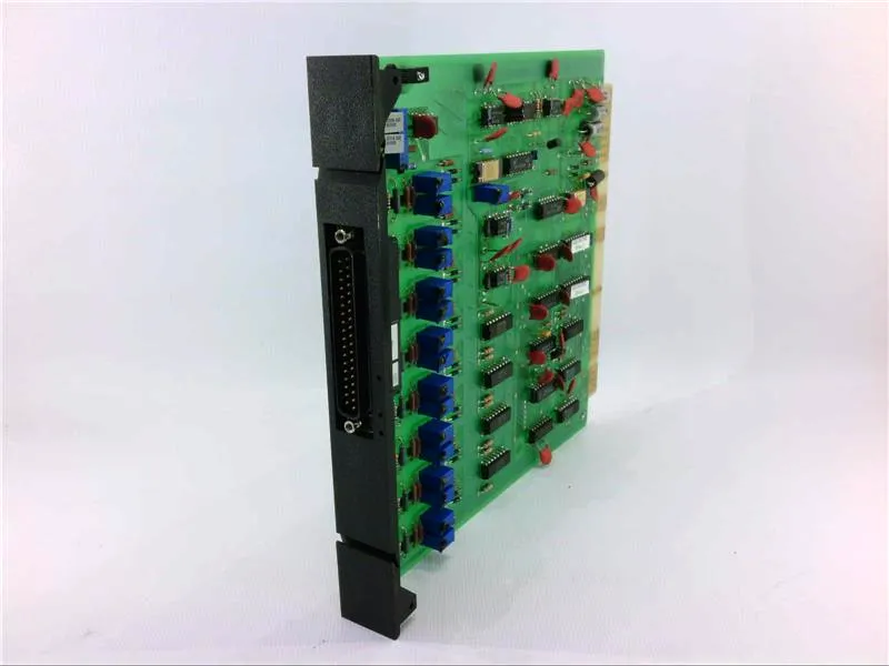 PC-Platine SPS/Erweiterungsplatine CP754L101 von DANAHER CONTROLS