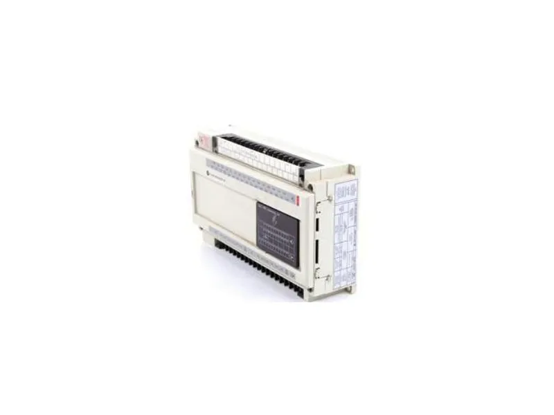 1745-E159 PLC模組/機架 由 ALLEN BRADLEY 製造