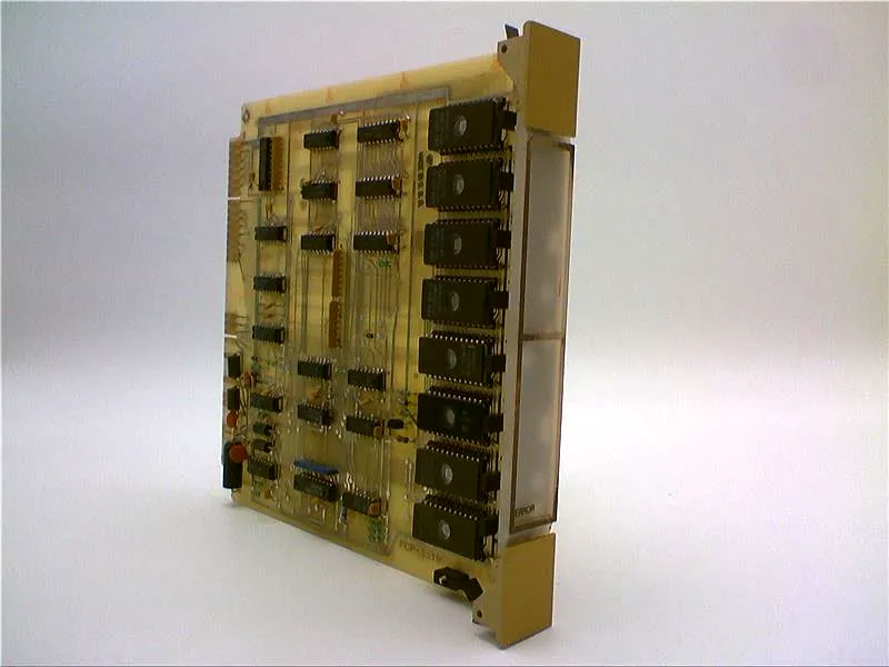 Moduł PLC/szafa CP-773L120 marki EAGLE SIGNAL