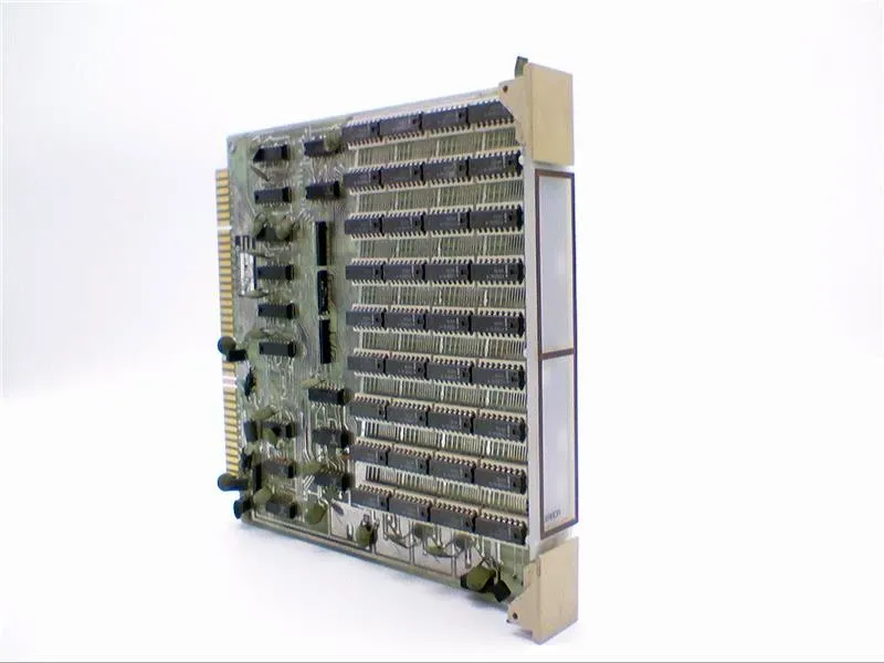 PC-Platine SPS/Erweiterungsplatine CP-775L1 von EAGLE SIGNAL