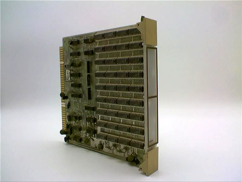PC-Platine SPS/Erweiterungsplatine CP-775L1 von EAGLE SIGNAL