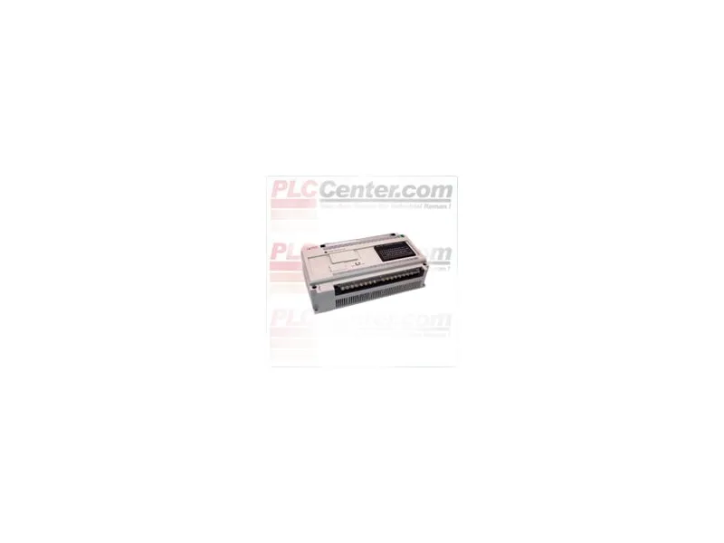 1745-LP145 PLC模組/機架 由 ALLEN BRADLEY 製造